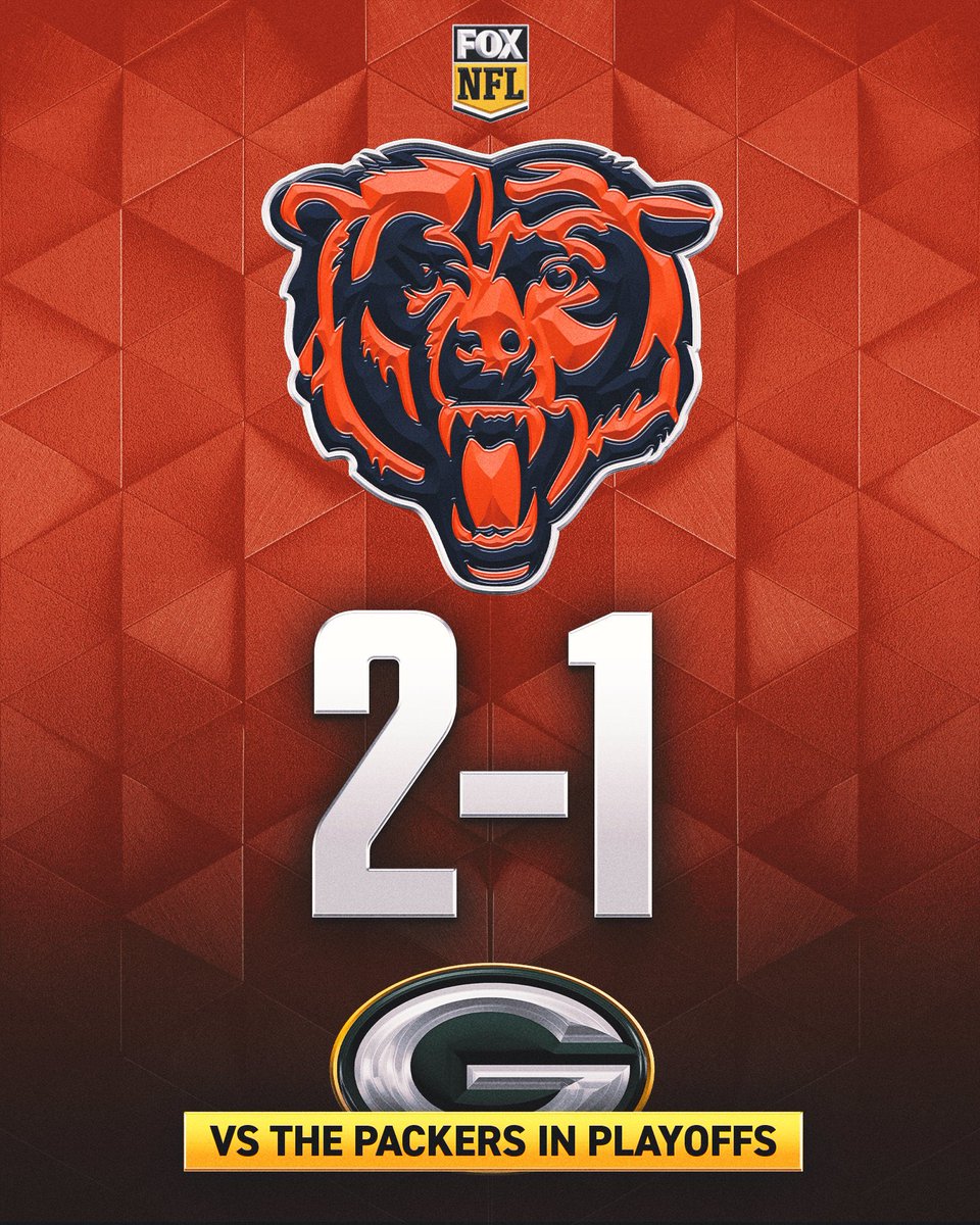 FlyingKnees27 tweet media