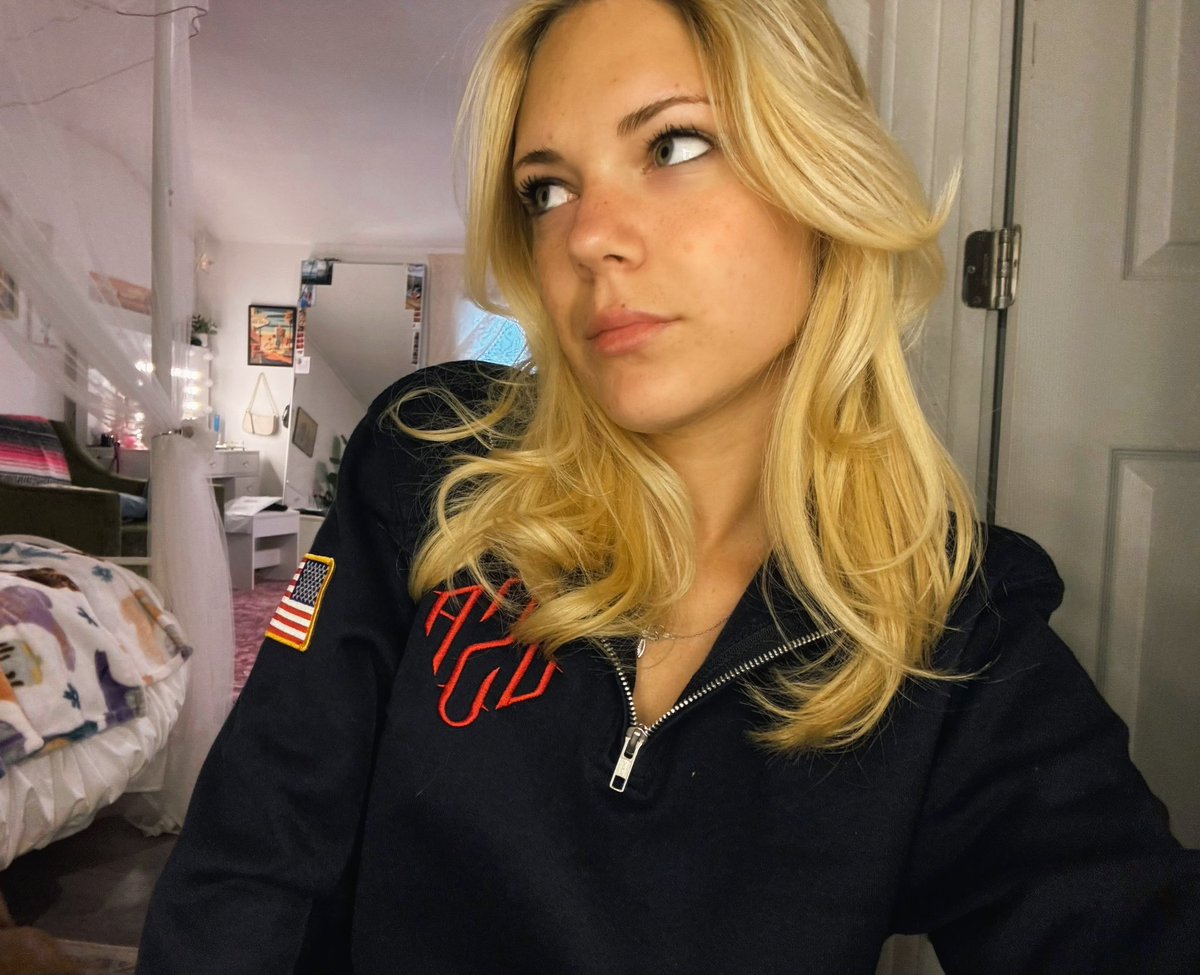 Alex Pacheco tweet media