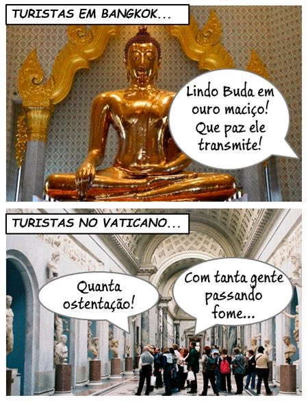 Tárcio Zemel ™ (@tarciozemel) on Twitter photo 