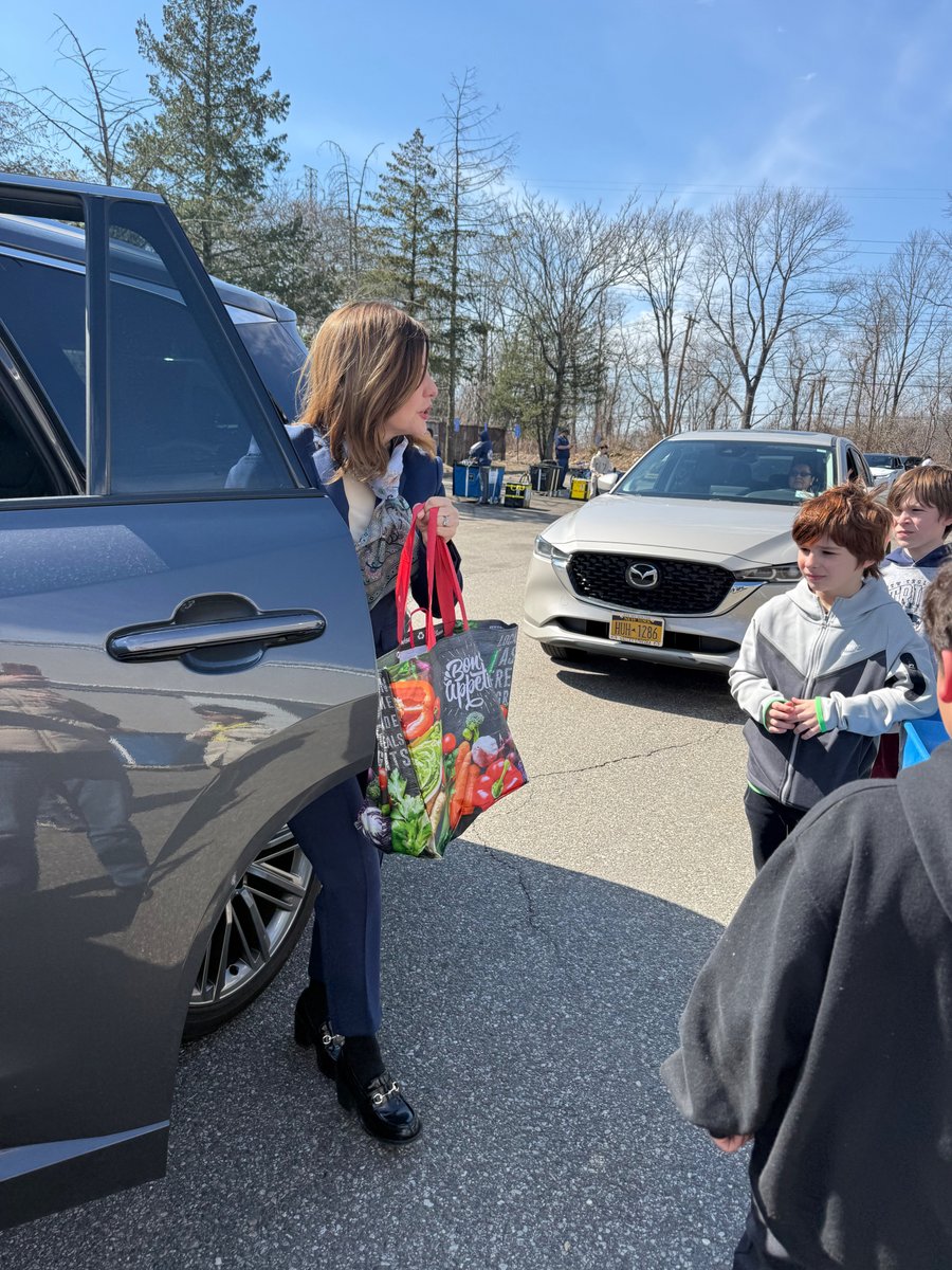 Kim Keiserman tweet media