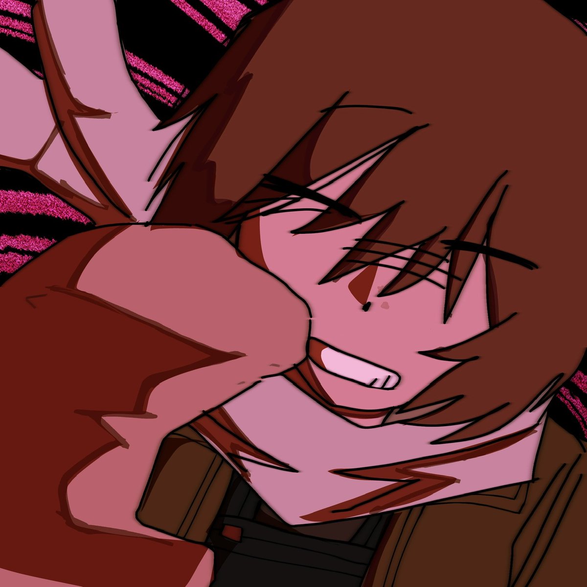 futzba— daphne — shuukura lover tweet media