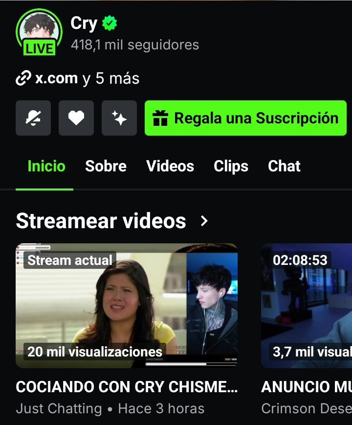 XBiebsCry's tweet image. Vamos precioso🖤🥹✨