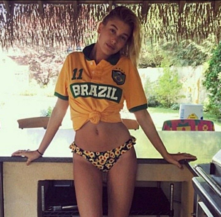 benito’s septum piercing tweet media