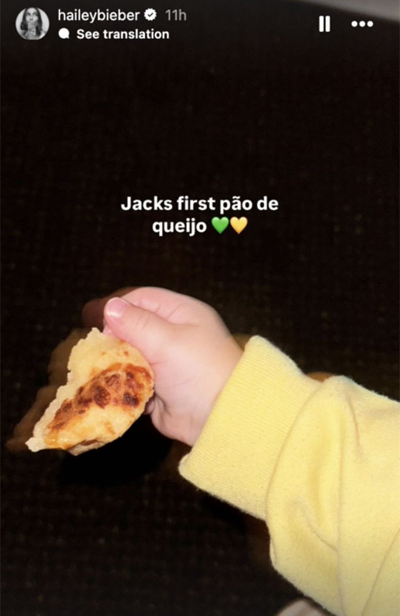 benito’s septum piercing tweet media