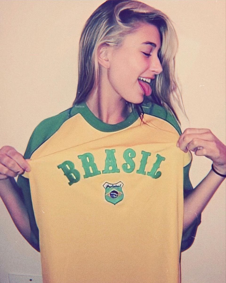 benito’s septum piercing tweet media