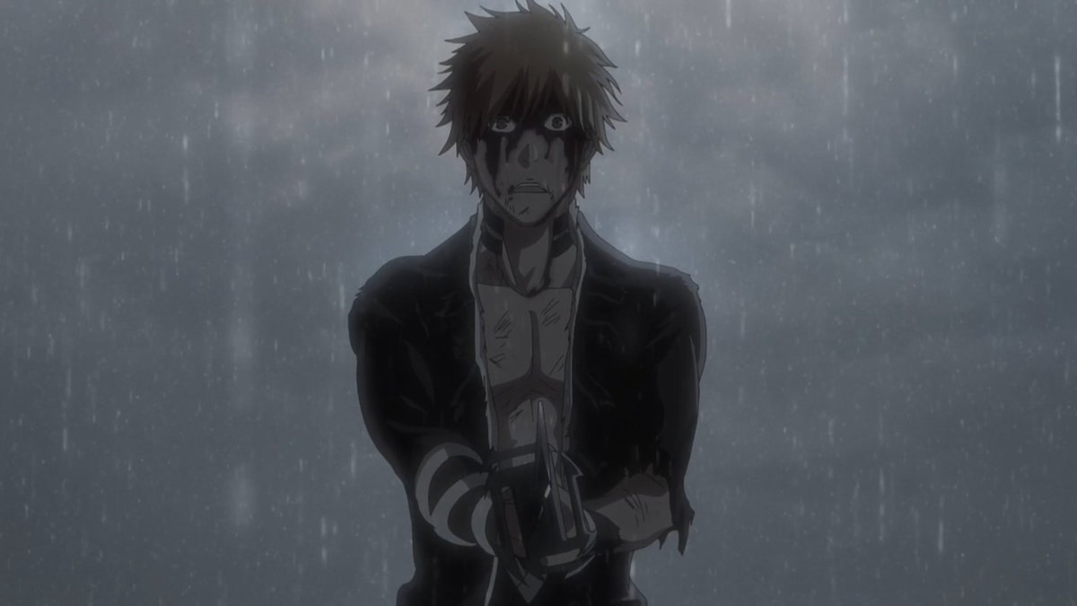 Pec 🍁 tweet media