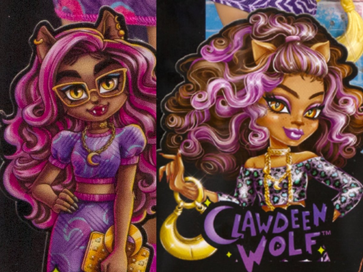 𝓃𝒾𝒸𝓀𝓎, o garoto da disney tweet media