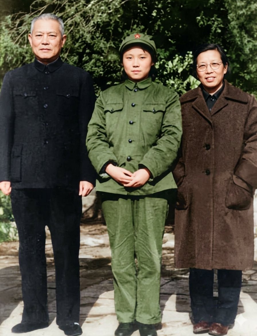 京圈儿政经评论 tweet media