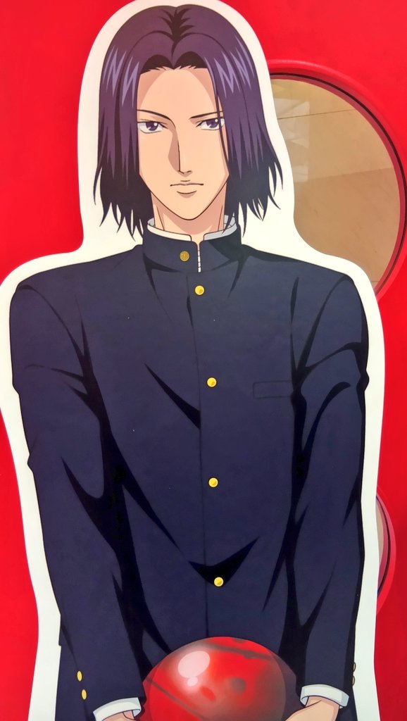 しおなか tweet media