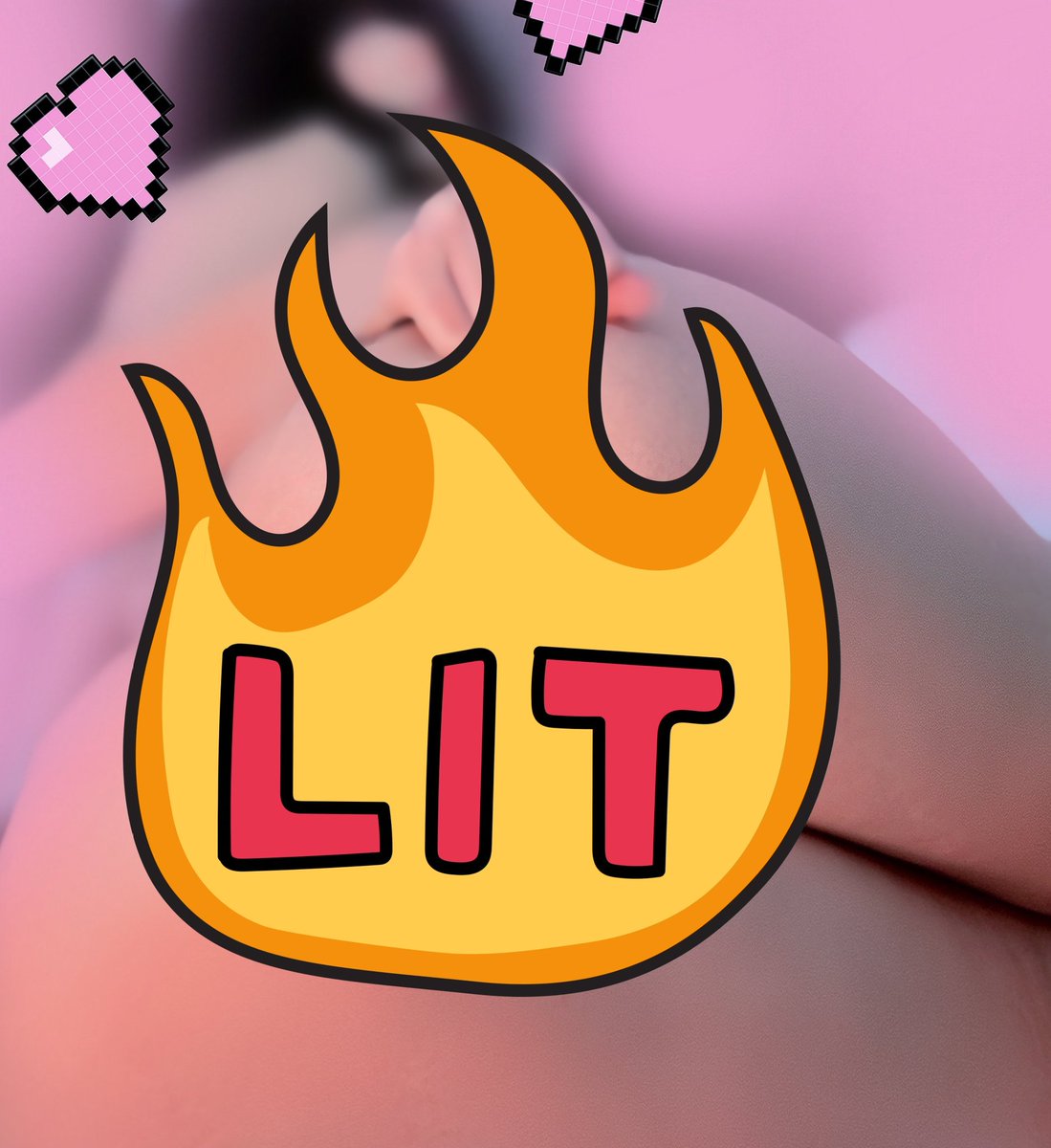 NickyUwU🍓 tweet media