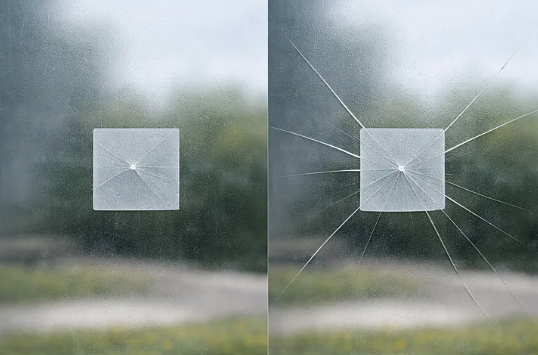 321Gang, LLC tweet media