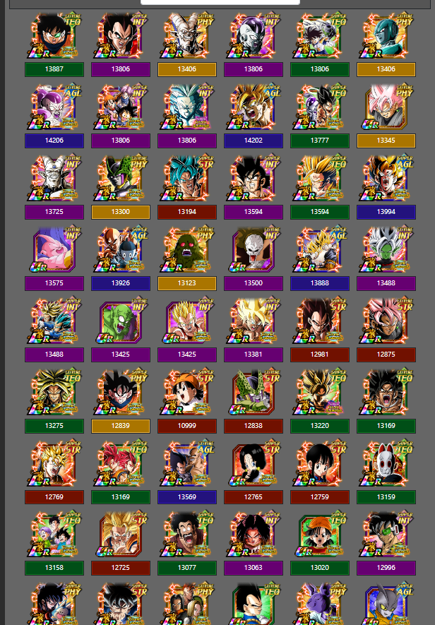 Rhoady2k tweet media