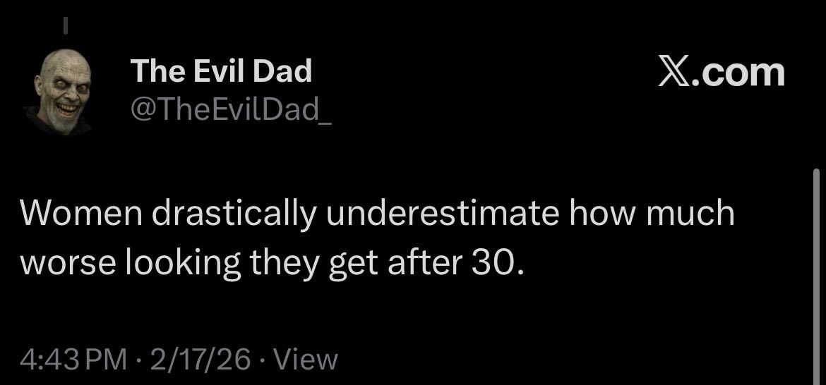 isthisanything? tweet media