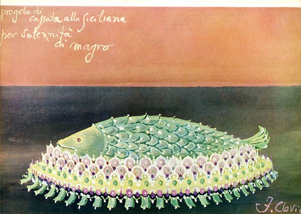 @Movie-Frames tweet media