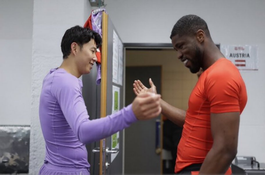 kayla ⁷ tweet media