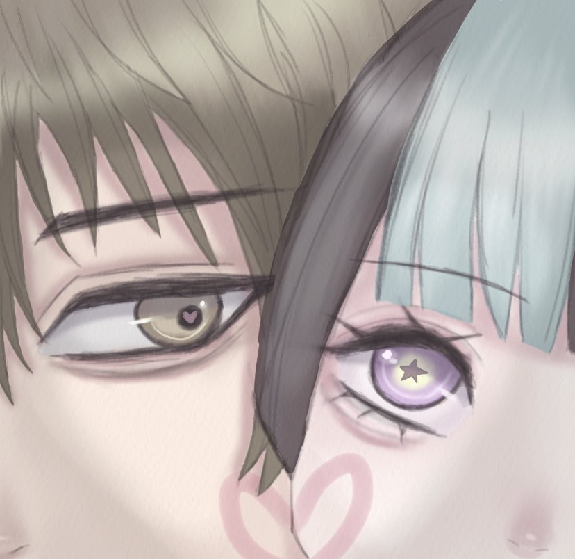 ⋆˙⟡♡bambi tweet media