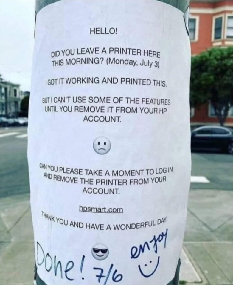 scha·den·freu·de tweet media