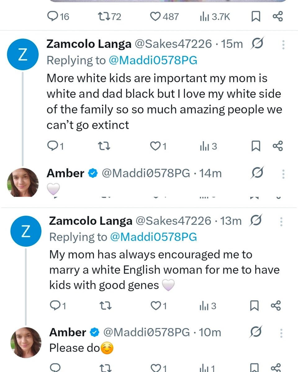 MCDutchess13🇳🇱 tweet media