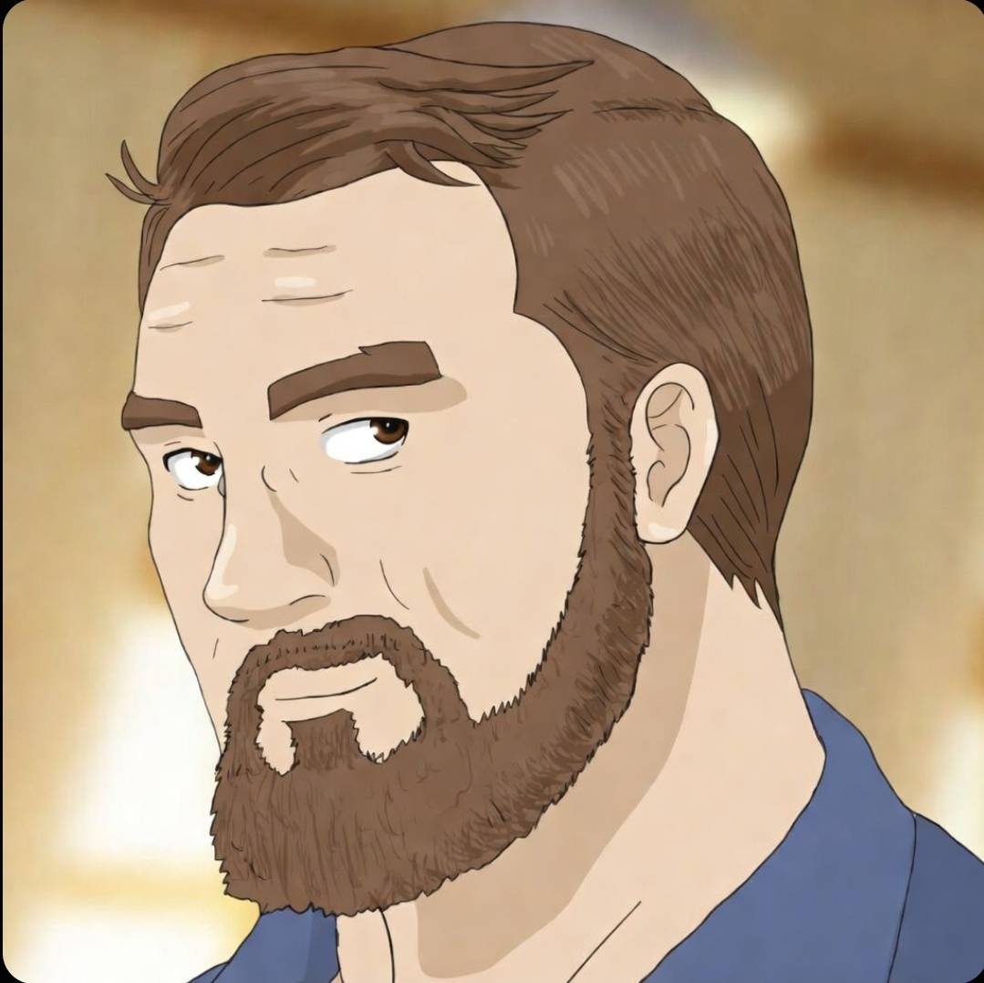 Garyjin Trainer🇨🇦🇯🇵🔞 tweet media