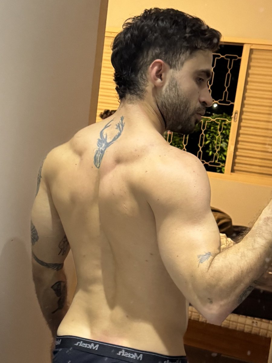 leonardo origa tweet media