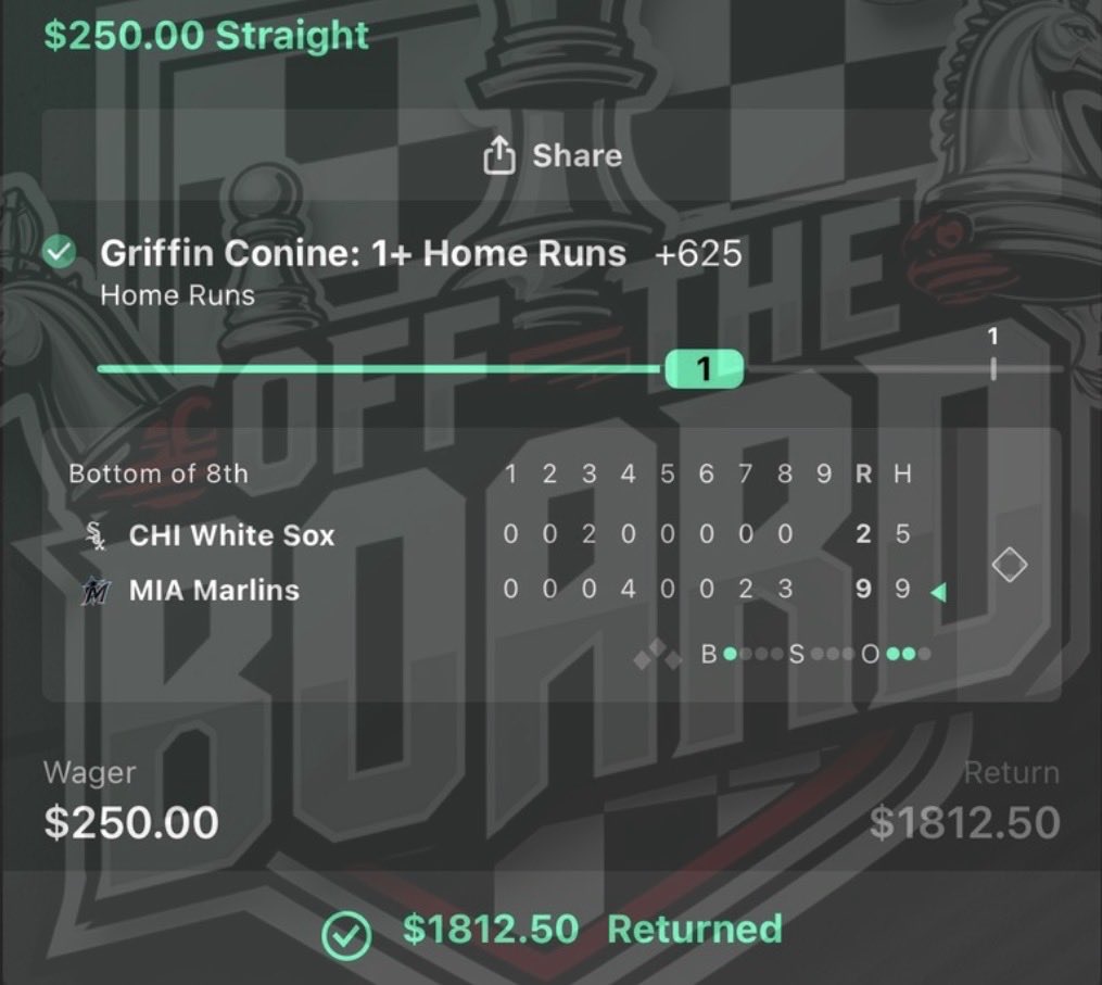 Wave 🌊 tweet media