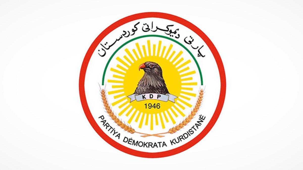 مجتهد كوردستان✹ tweet media