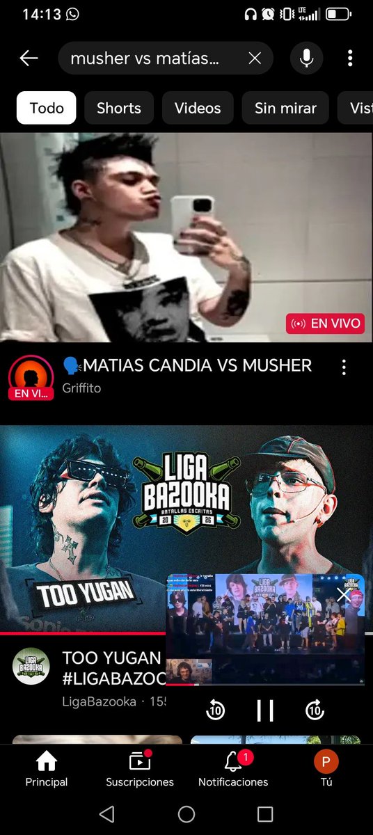 Axel ⭐⭐⭐⭐⭐ tweet media