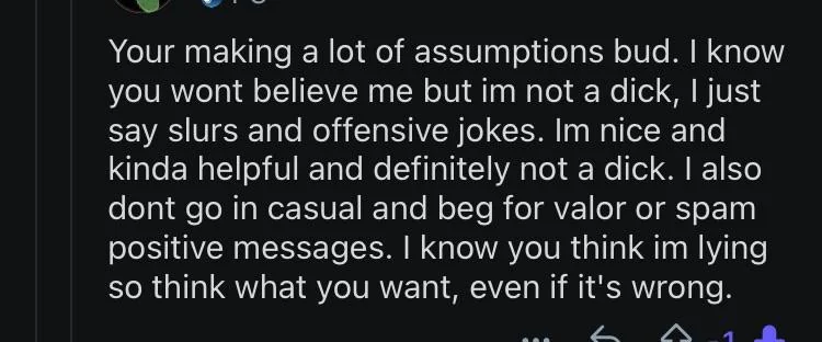 VarsityGaming tweet media