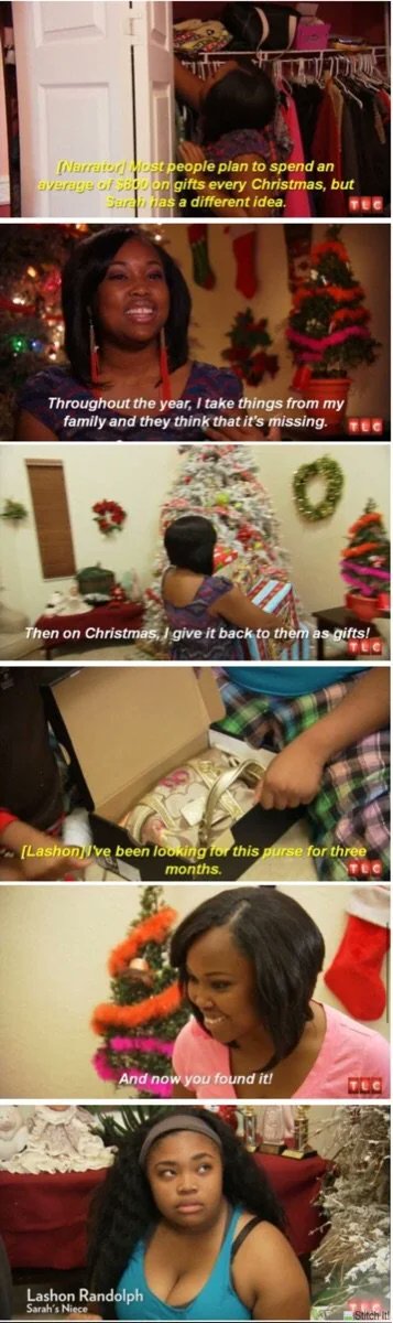 Felix 🪩 | 🇺🇦＞🇷🇺 tweet media