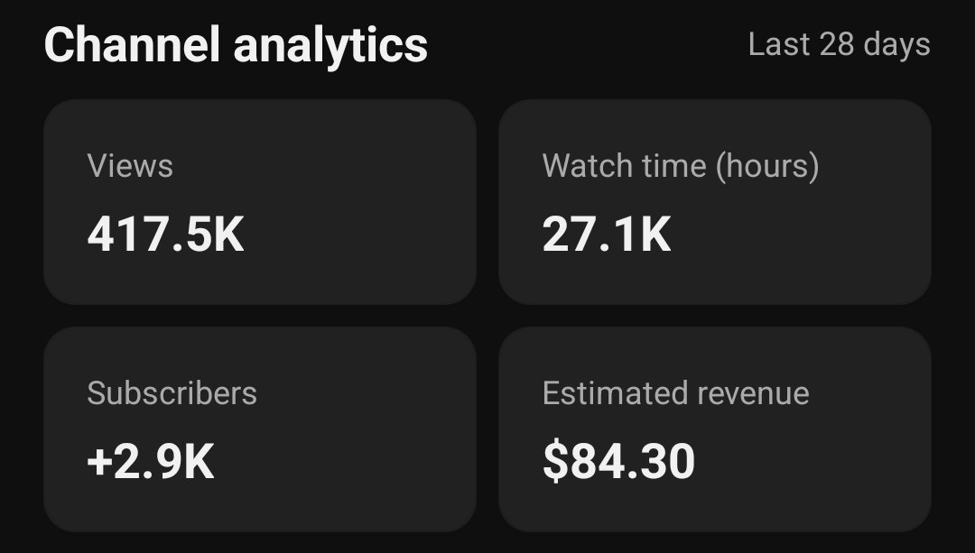Kpesu Great tweet media