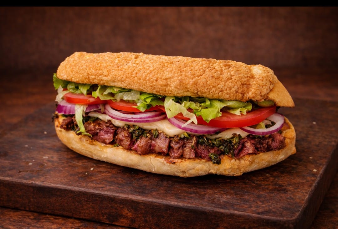 Lorenademitri's tweet photo. galera!
bora ajudar um microempreendedor no início do seu empreendimento?
meu pai abriu um restaurante no #ifood e quem tiver interesse vou deixar o link aqui: https://t.co/ty4p1Aj3Yz
Tem também o IG que é @dmitri.comida.argentina
desde já muito obrigada 🫰🏻 #bbb26 #Ifood #bbb26b https://t.co/qLWIwbnkoe