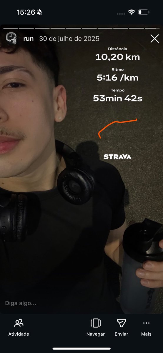 ligeirinho tweet media