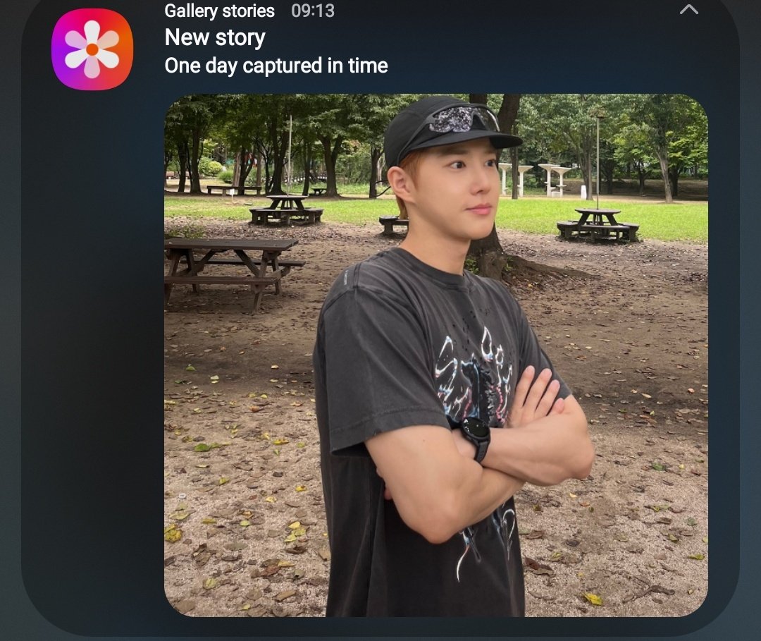 E🤍O🐰🌞 tweet media