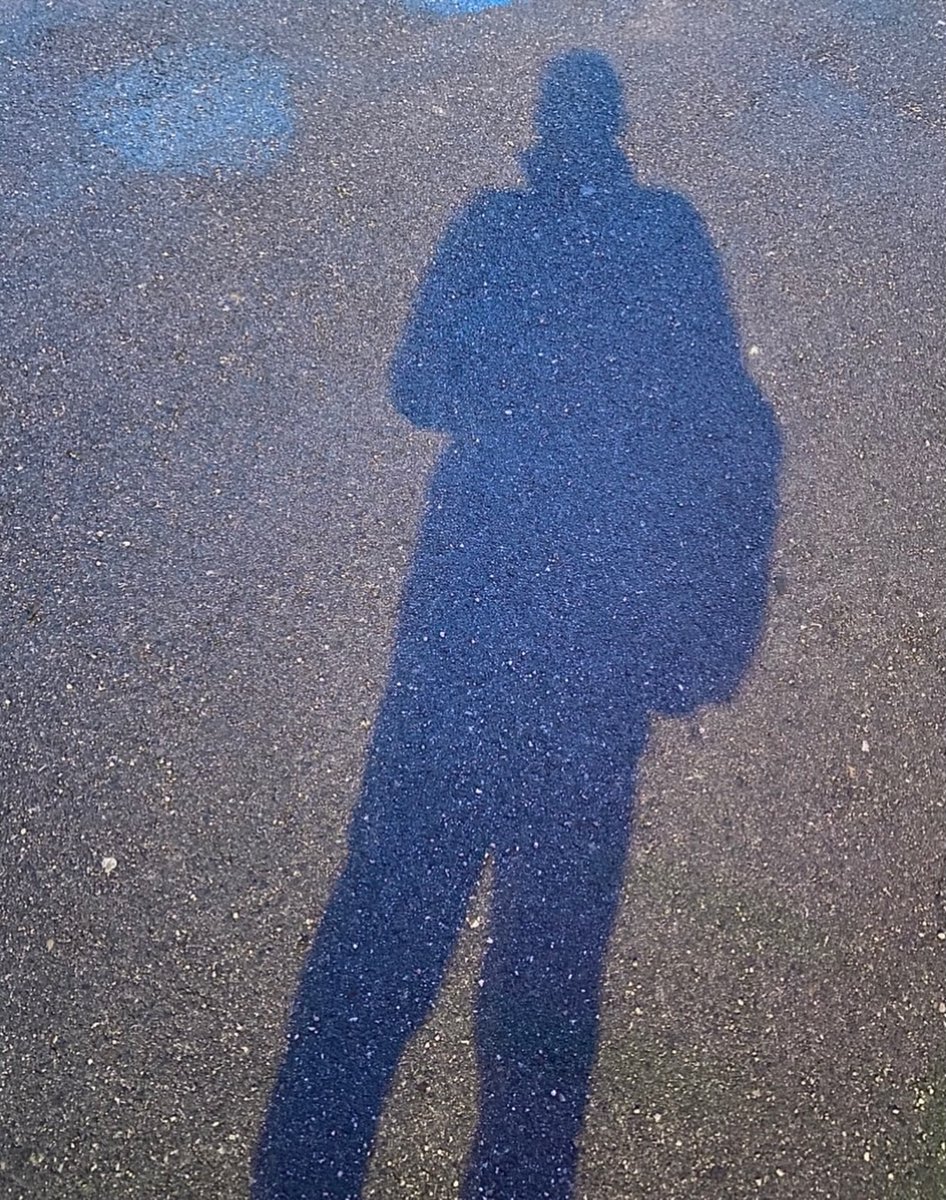 LathamBand's tweet photo. The hidden meaning, not discovered by the light. https://t.co/75uwKzU92Q