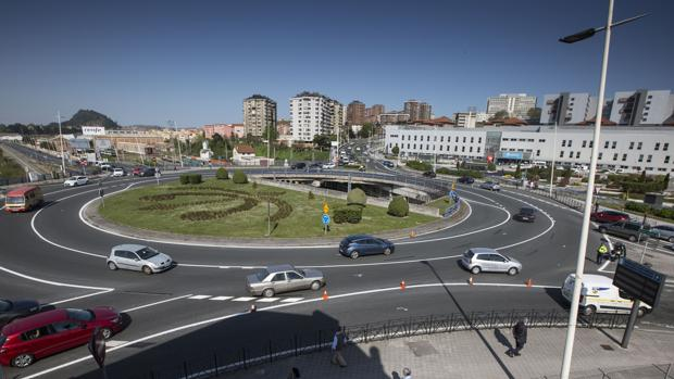 Dynasty Mode 王朝模式 🏀🐴🔥🧧 tweet media