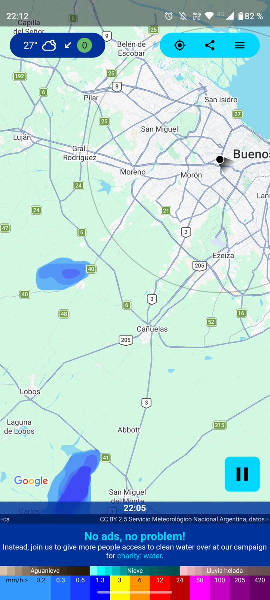 Walter Pavluk tweet media