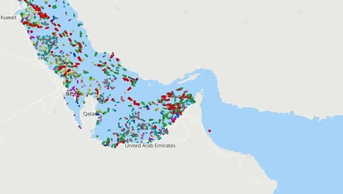 عباس زهري tweet media