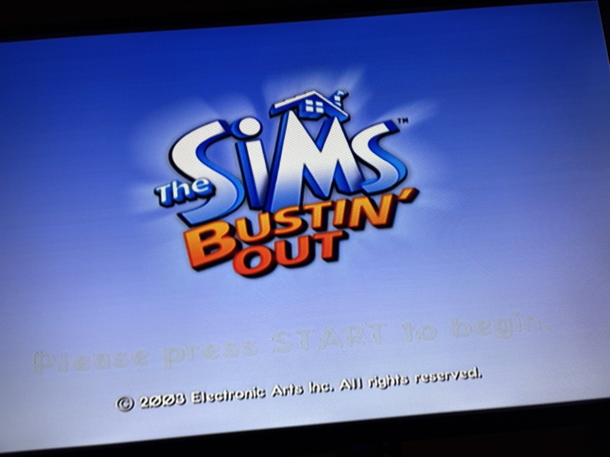 ── ✦ 𝐳𝐞𝐞𝐛𝐬 .˚ tweet media