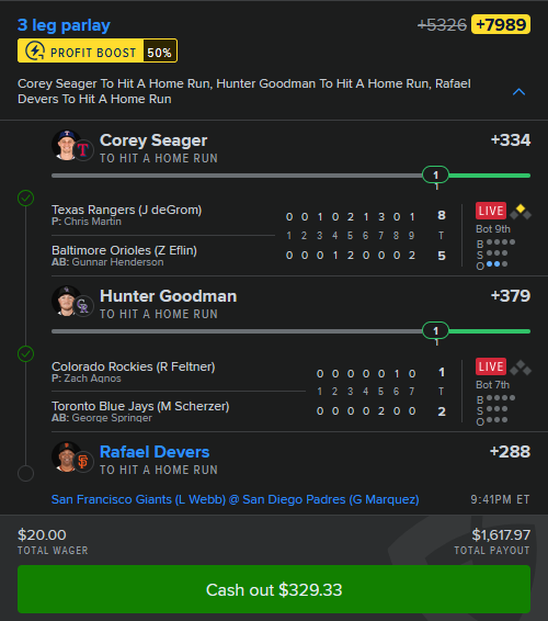 KrashWagers tweet media