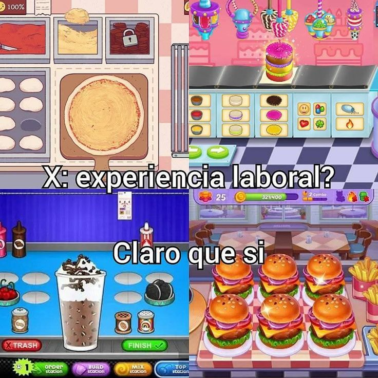 itsD3lay🐧 tweet media