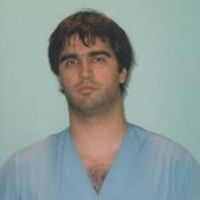 An ♥️ 🇦🇷 tweet media