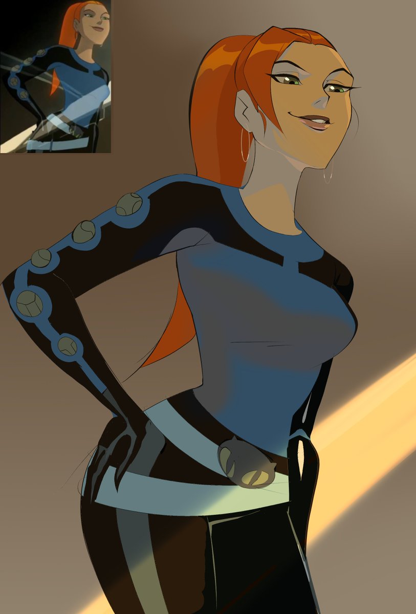 🎱🪵4️⃣🧊 tweet media