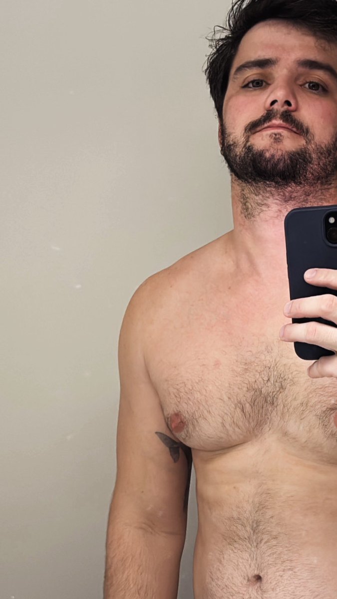 André Amorim tweet media