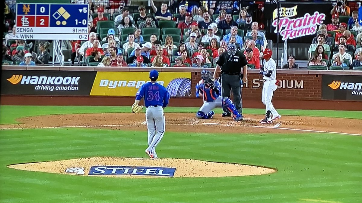 Darren Meenan tweet media