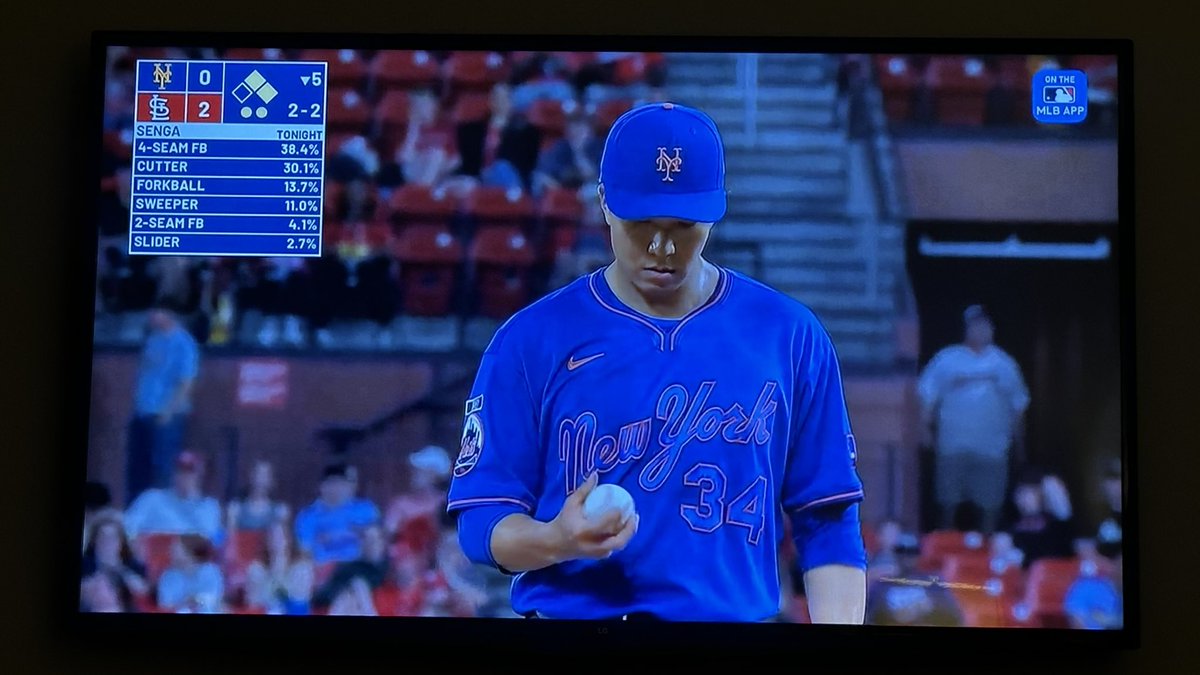 Darren Meenan tweet media