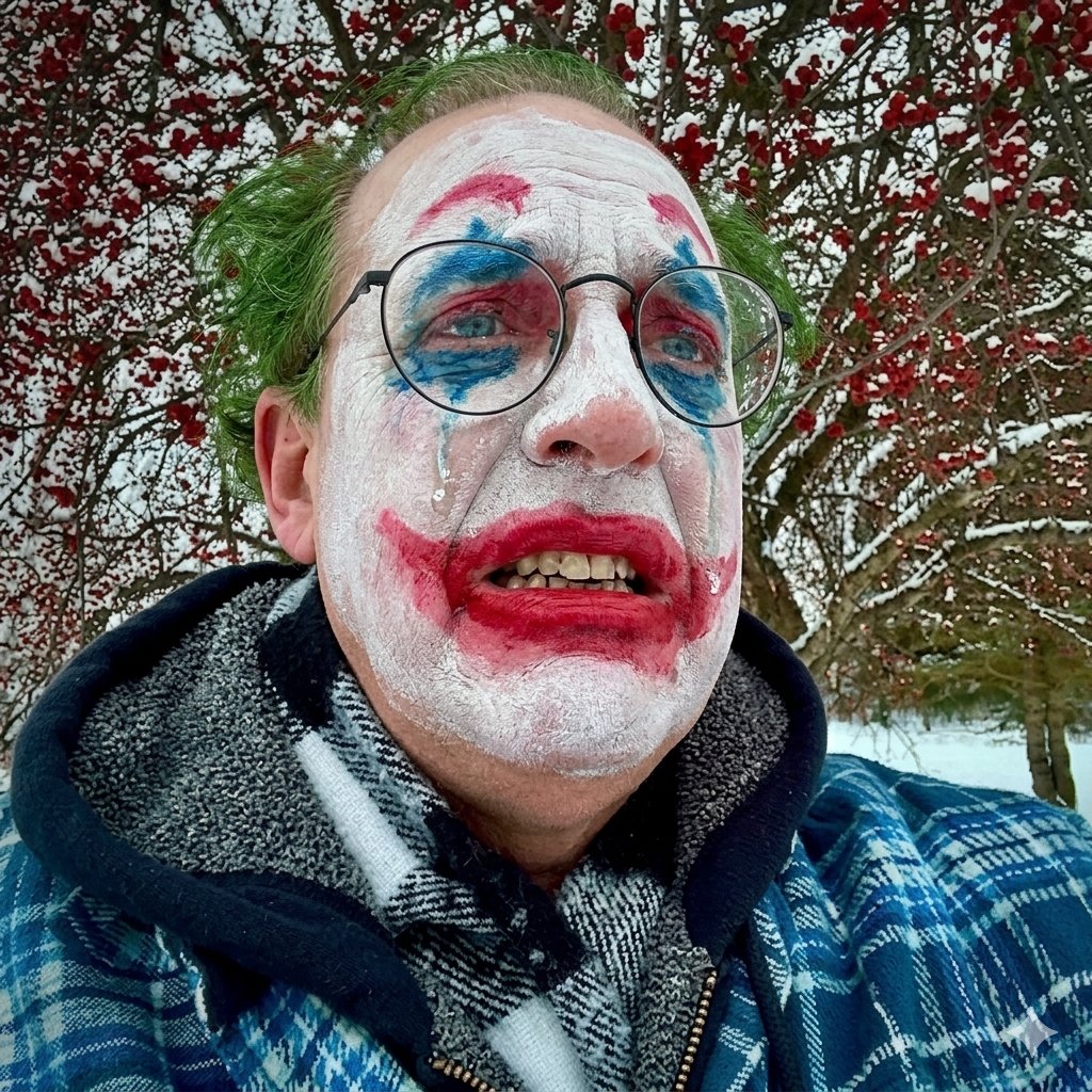 ChristojLV tweet media