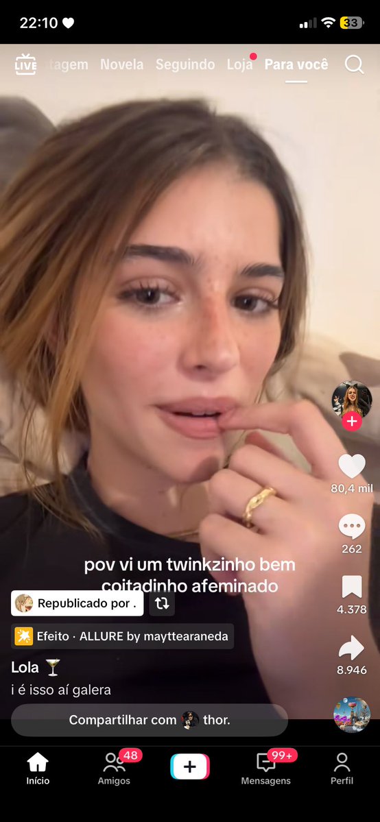 thor! - defensor dos oprimidos 💫 tweet media