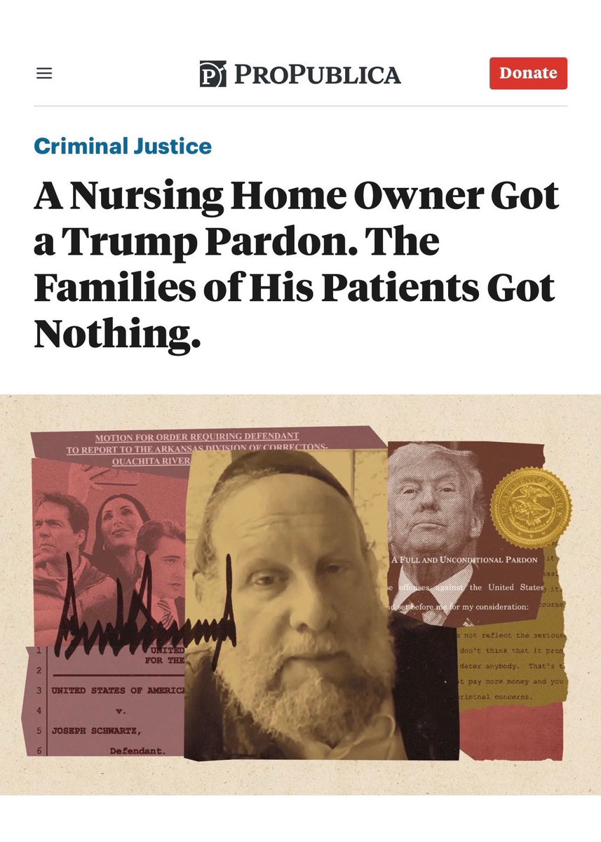 Mike Paroulek tweet media