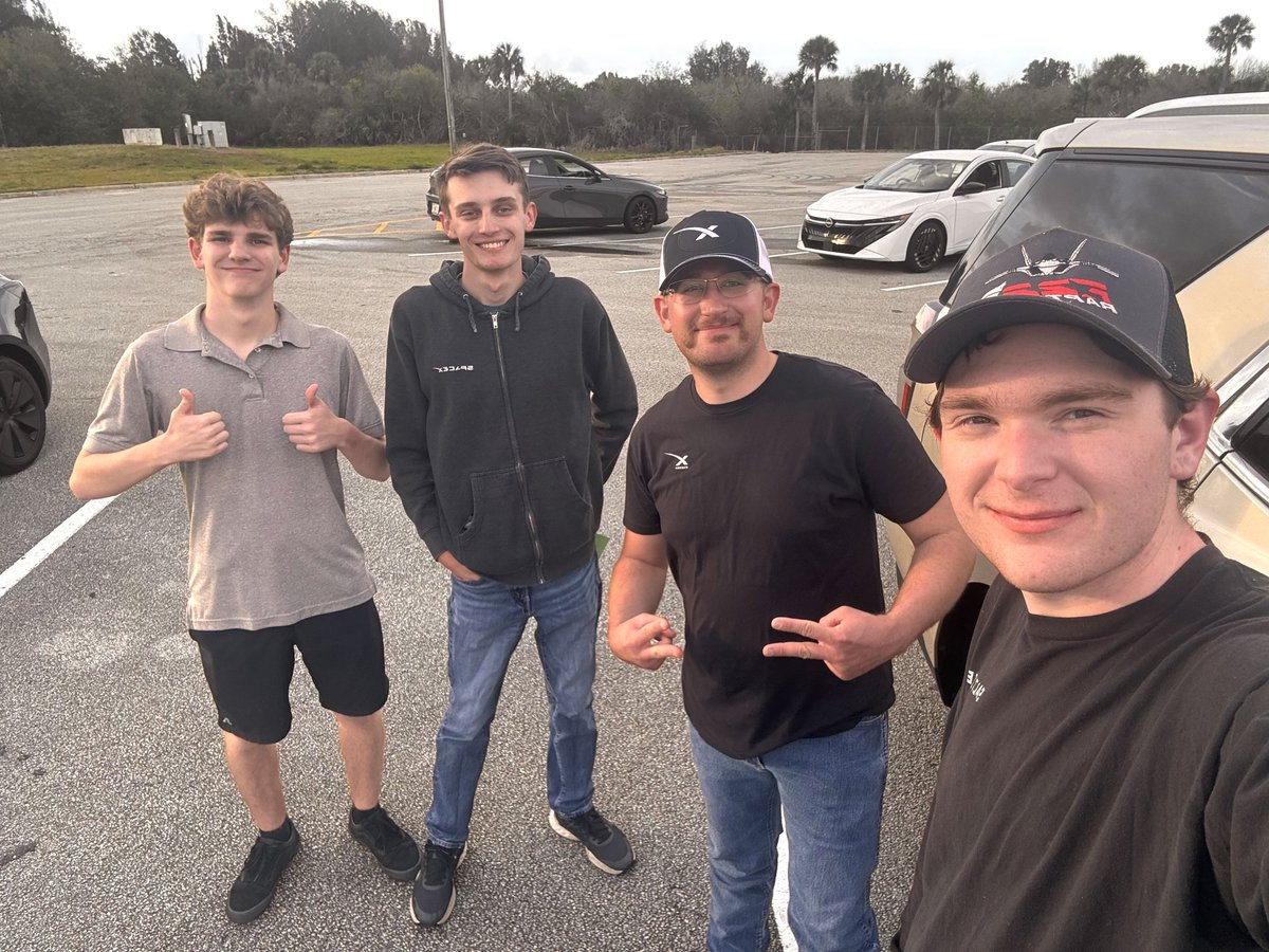 Austin S tweet media