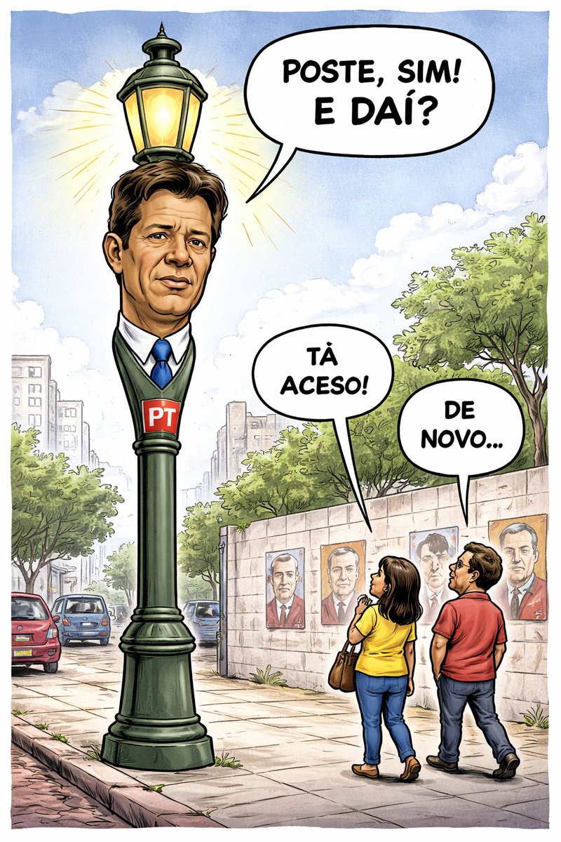 Anna Beatriz 🧘‍♀️ tweet media